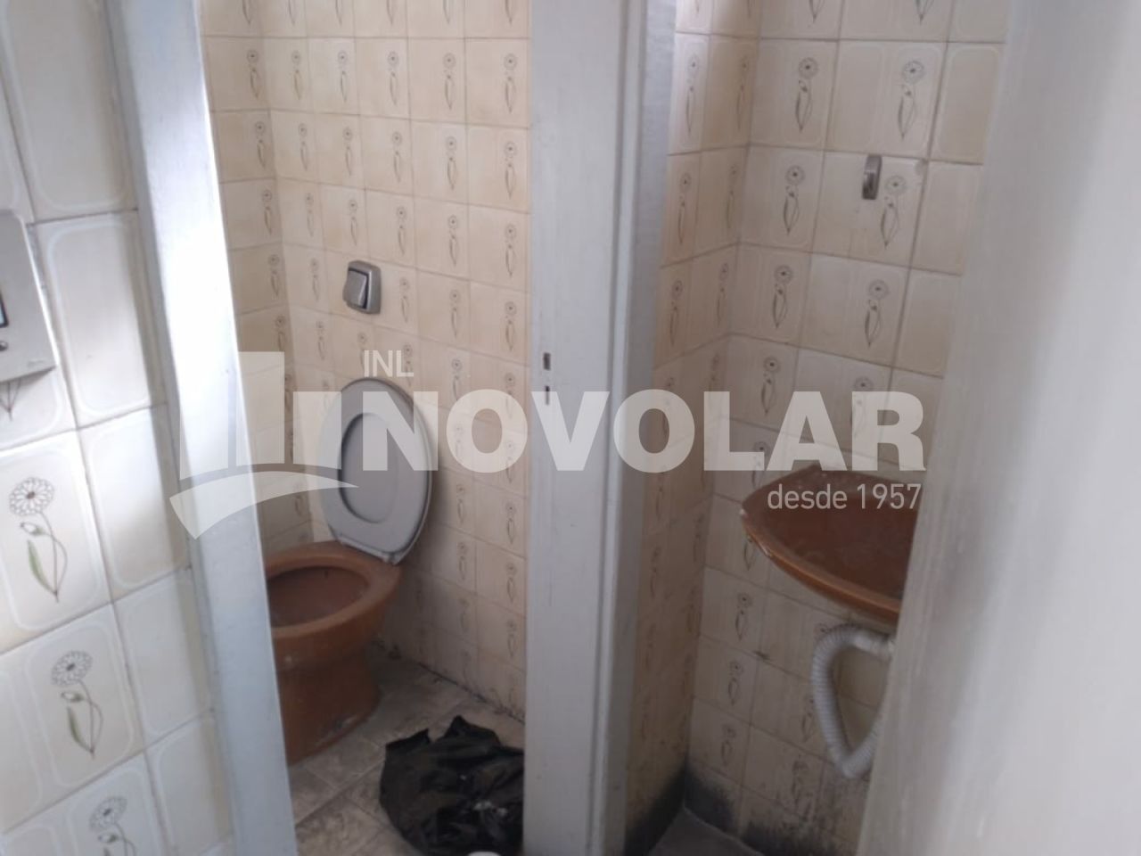 Foto 13 do imóvel SA8872