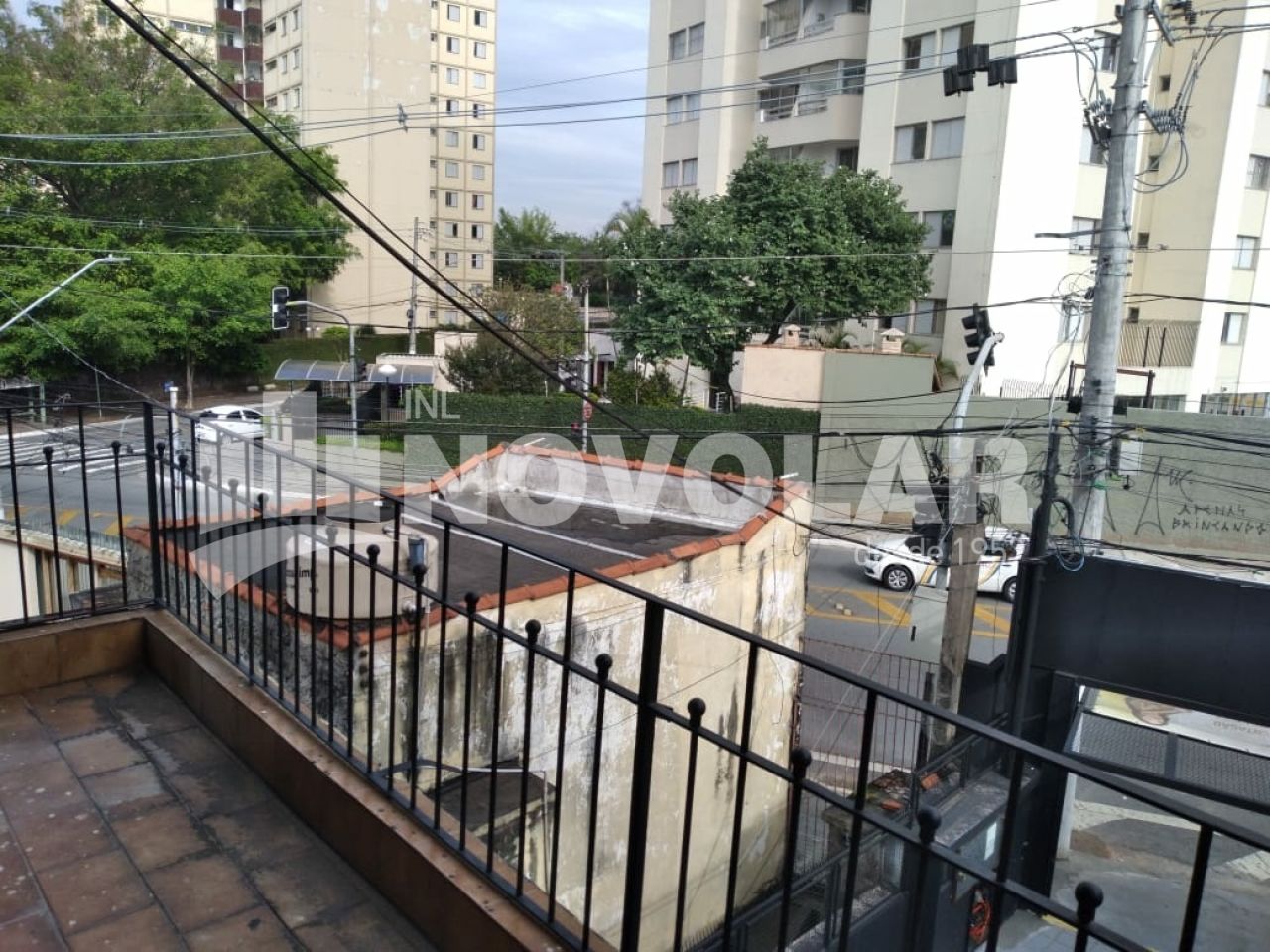 Foto 14 do imóvel SA8872