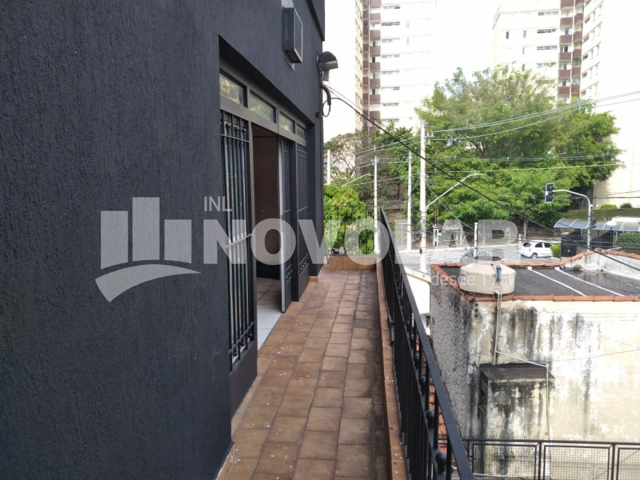 Foto 15 do imóvel SA8872