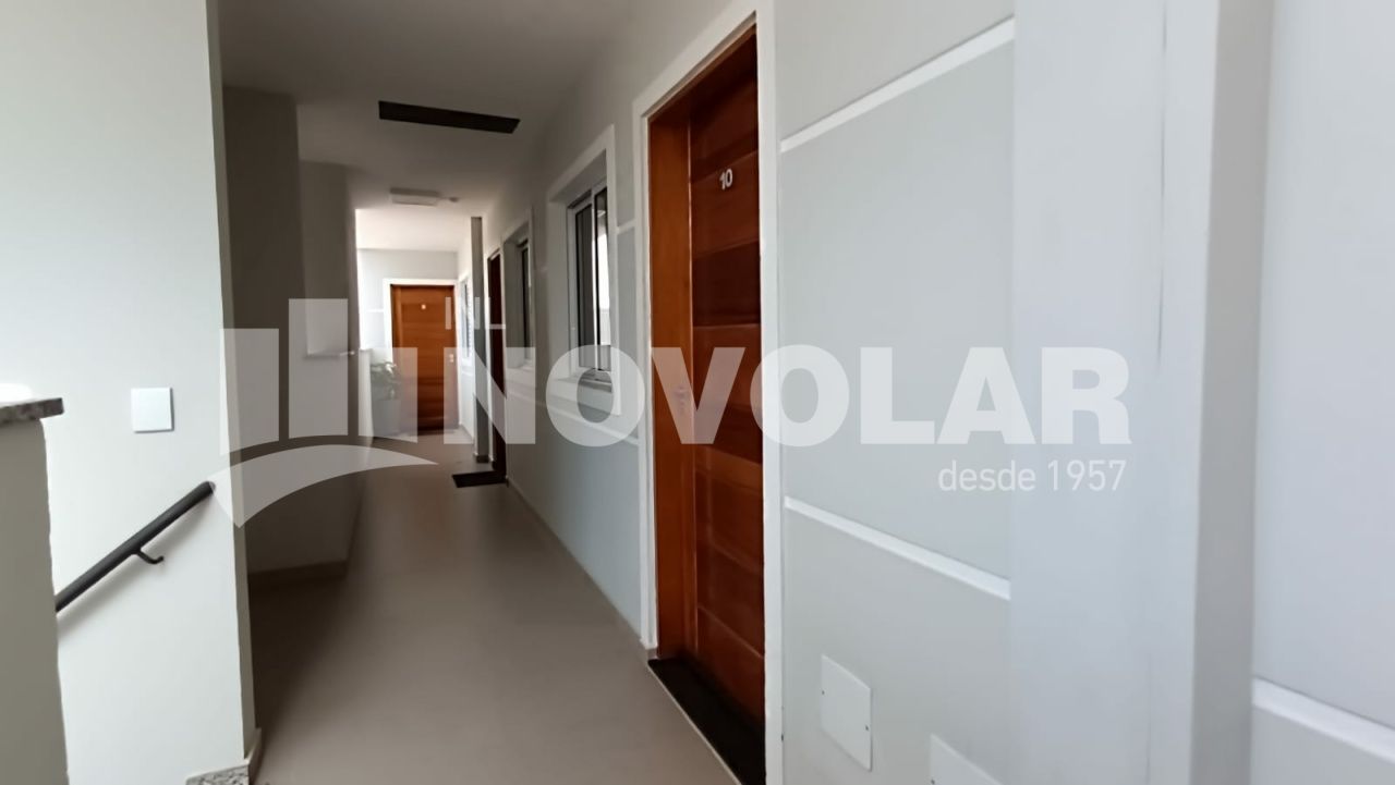 Foto 15 do imóvel SA8883