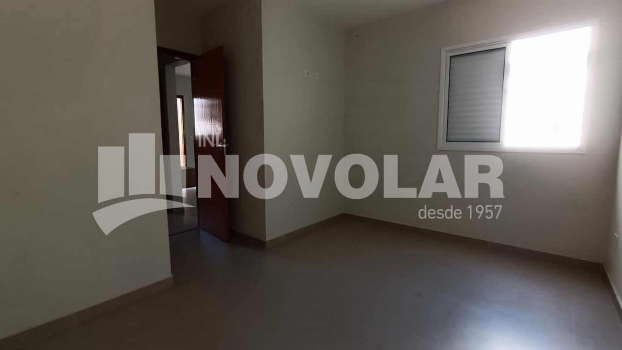 Foto 9 do imóvel SA8883