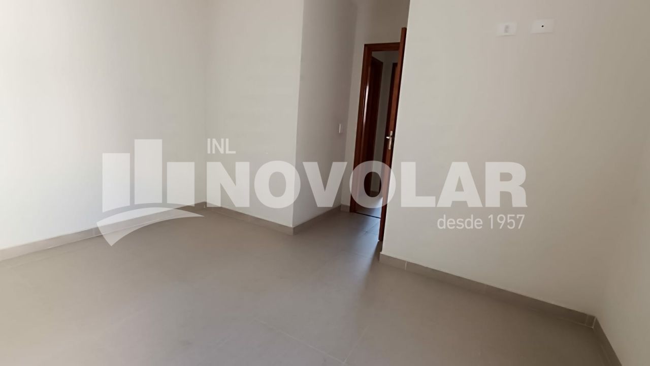 Foto 10 do imóvel SA8883