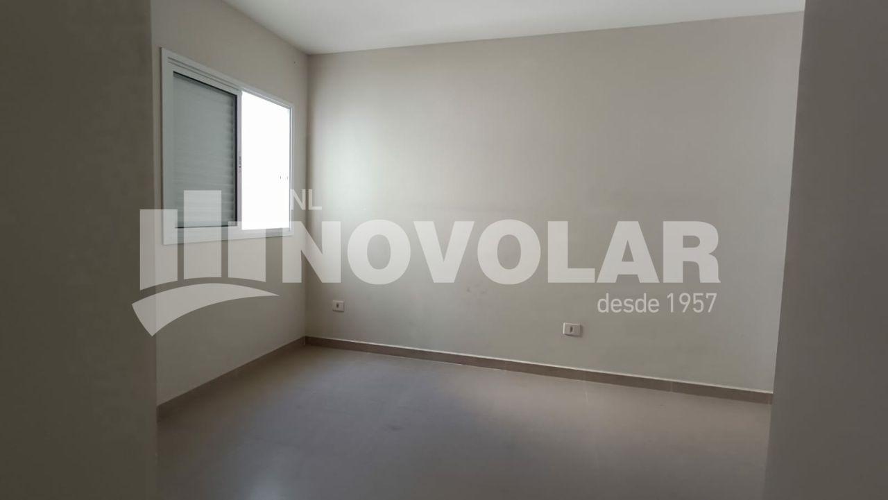 Foto 8 do imóvel SA8883