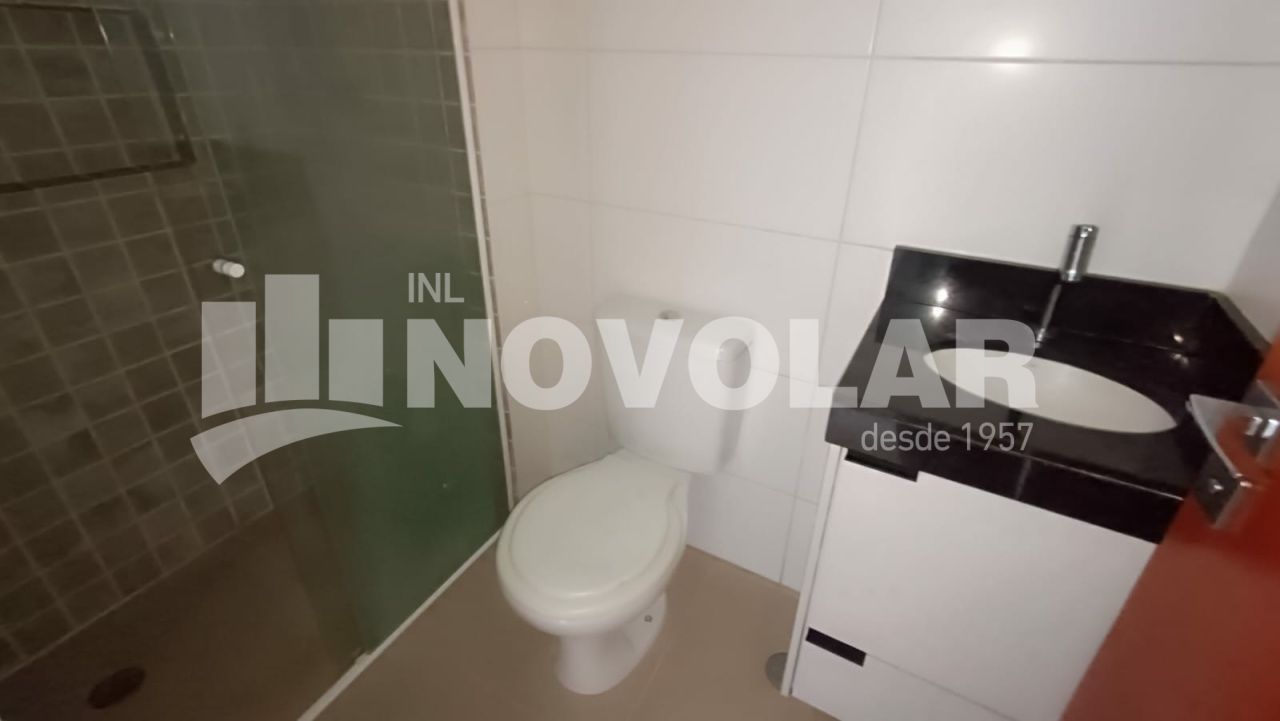 Foto 11 do imóvel SA8883