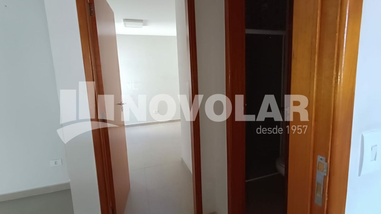 Foto 7 do imóvel SA8883