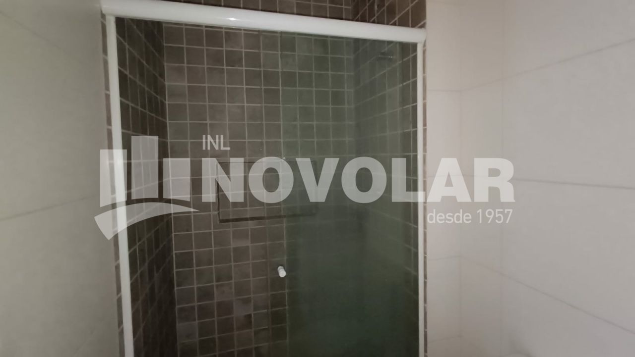 Foto 12 do imóvel SA8883