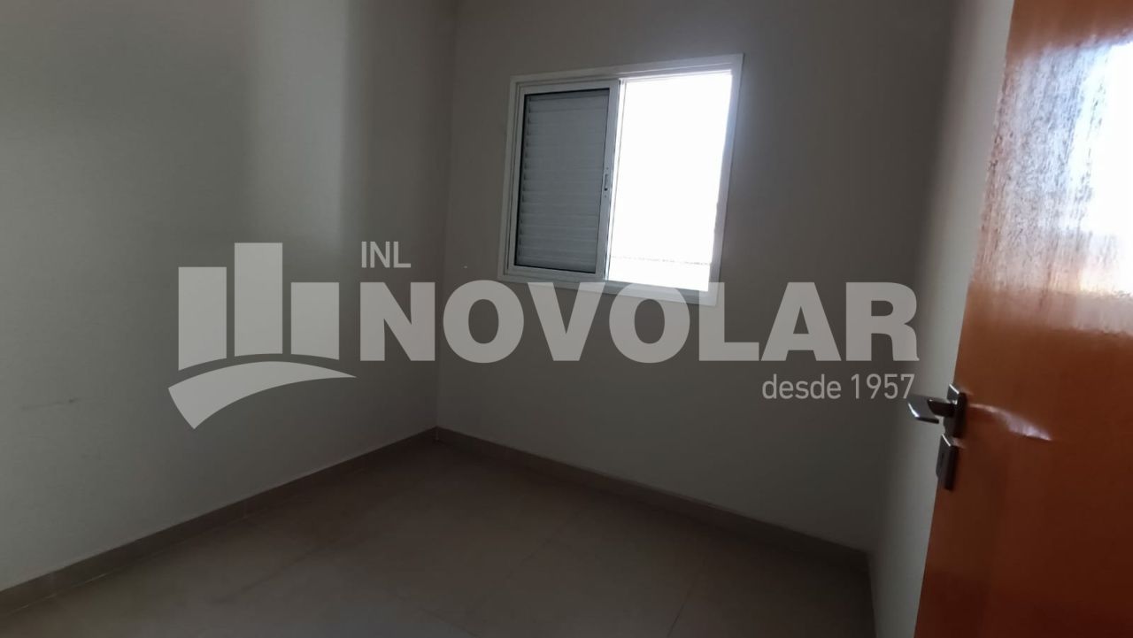 Foto 13 do imóvel SA8883