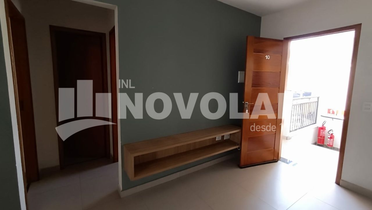 Foto 2 do imóvel SA8883