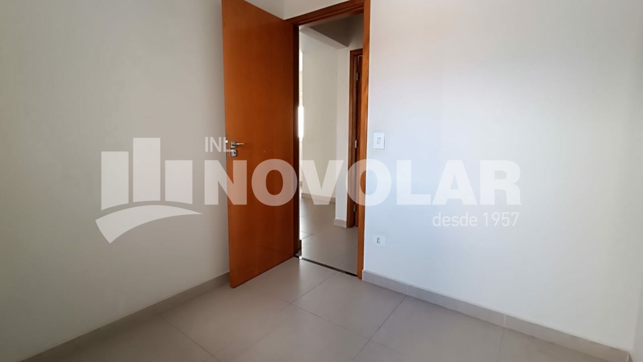 Foto 14 do imóvel SA8883