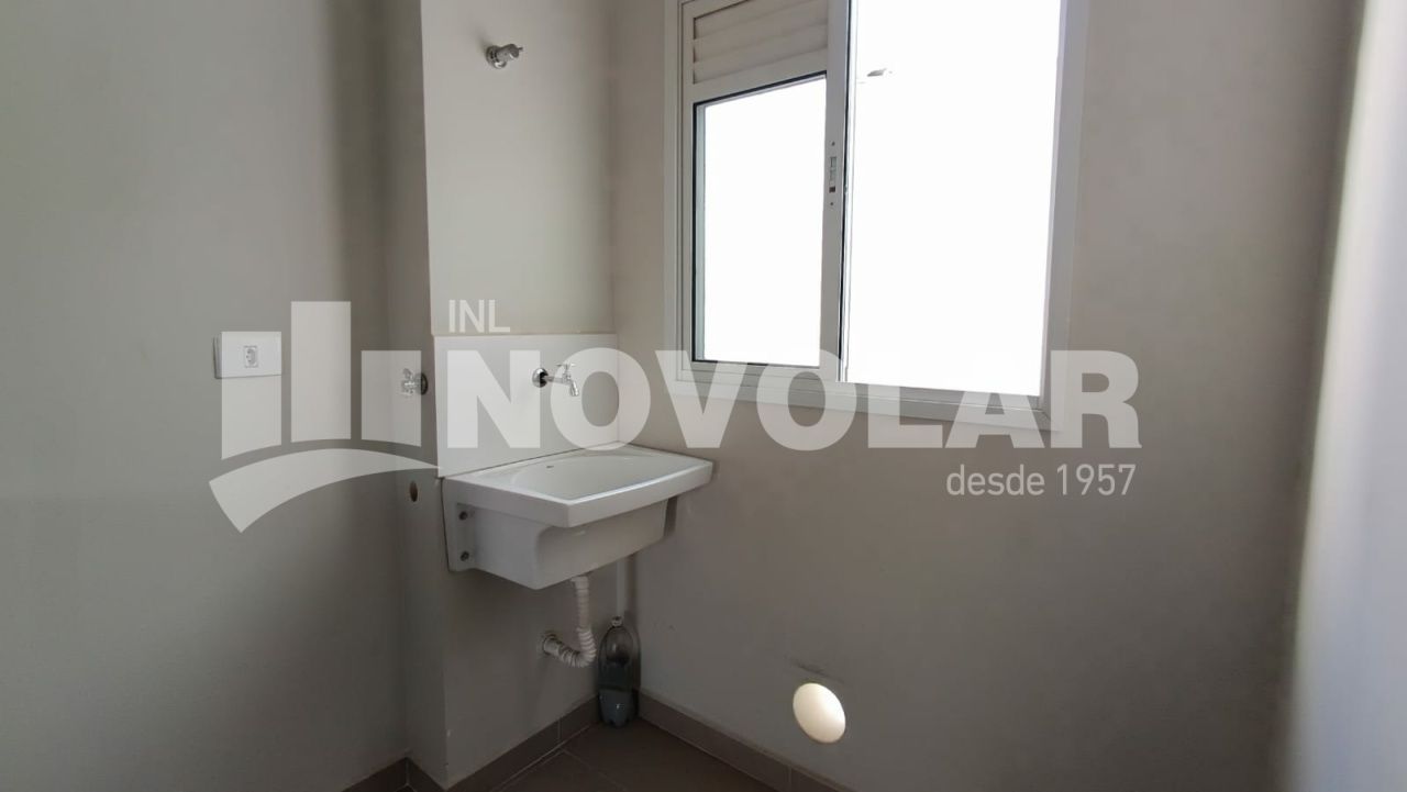 Foto 6 do imóvel SA8883