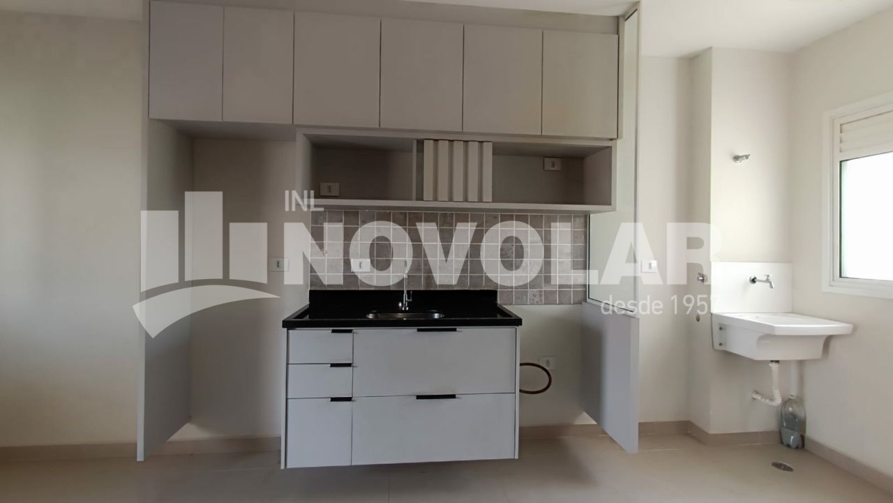 Foto 5 do imóvel SA8883