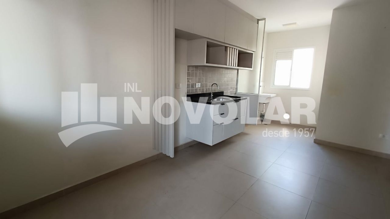 Foto 4 do imóvel SA8883