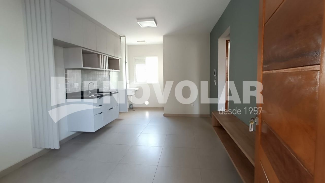 Foto 1 do imóvel SA8883