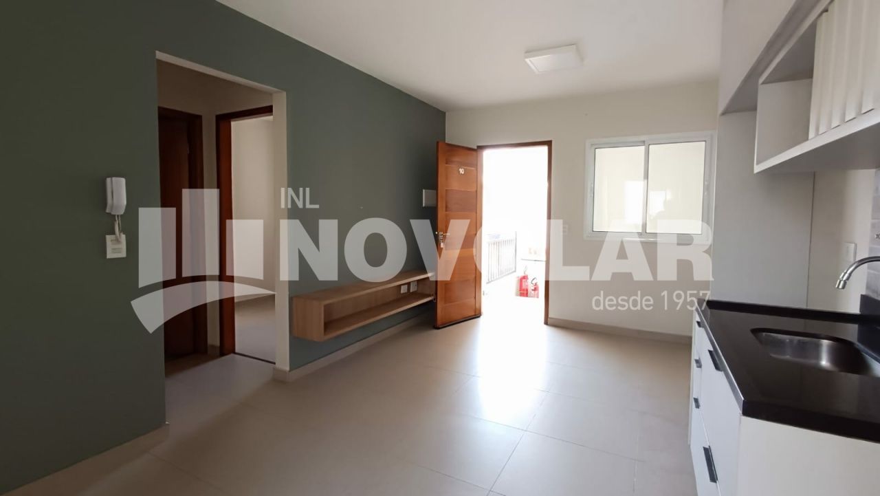 Foto 3 do imóvel SA8883