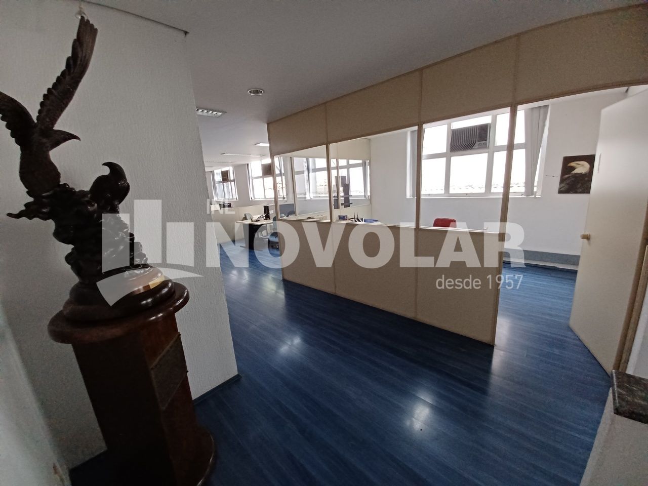 Foto 7 do imóvel SA8890