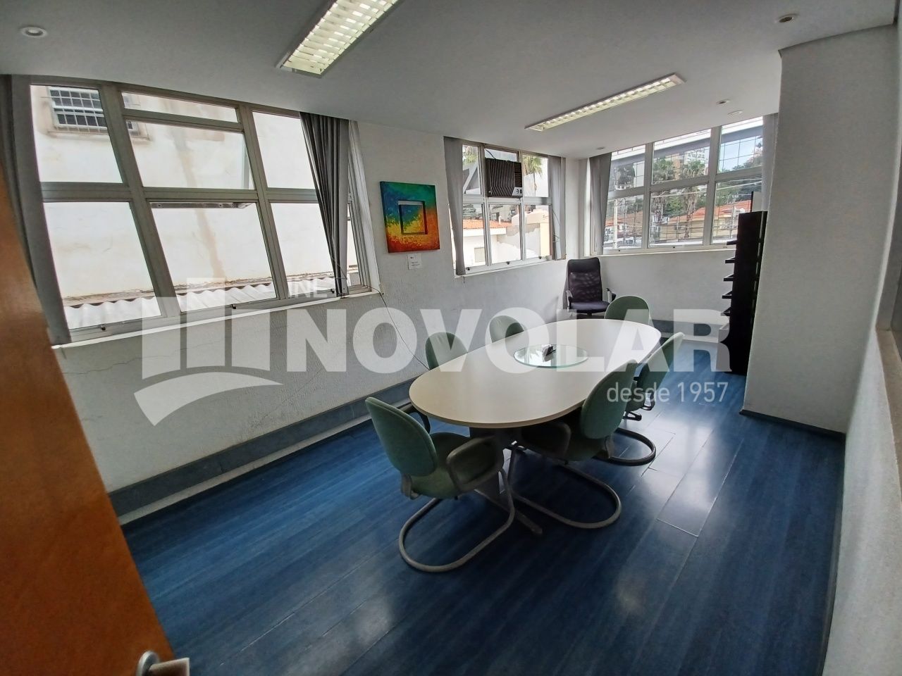 Foto 1 do imóvel SA8890