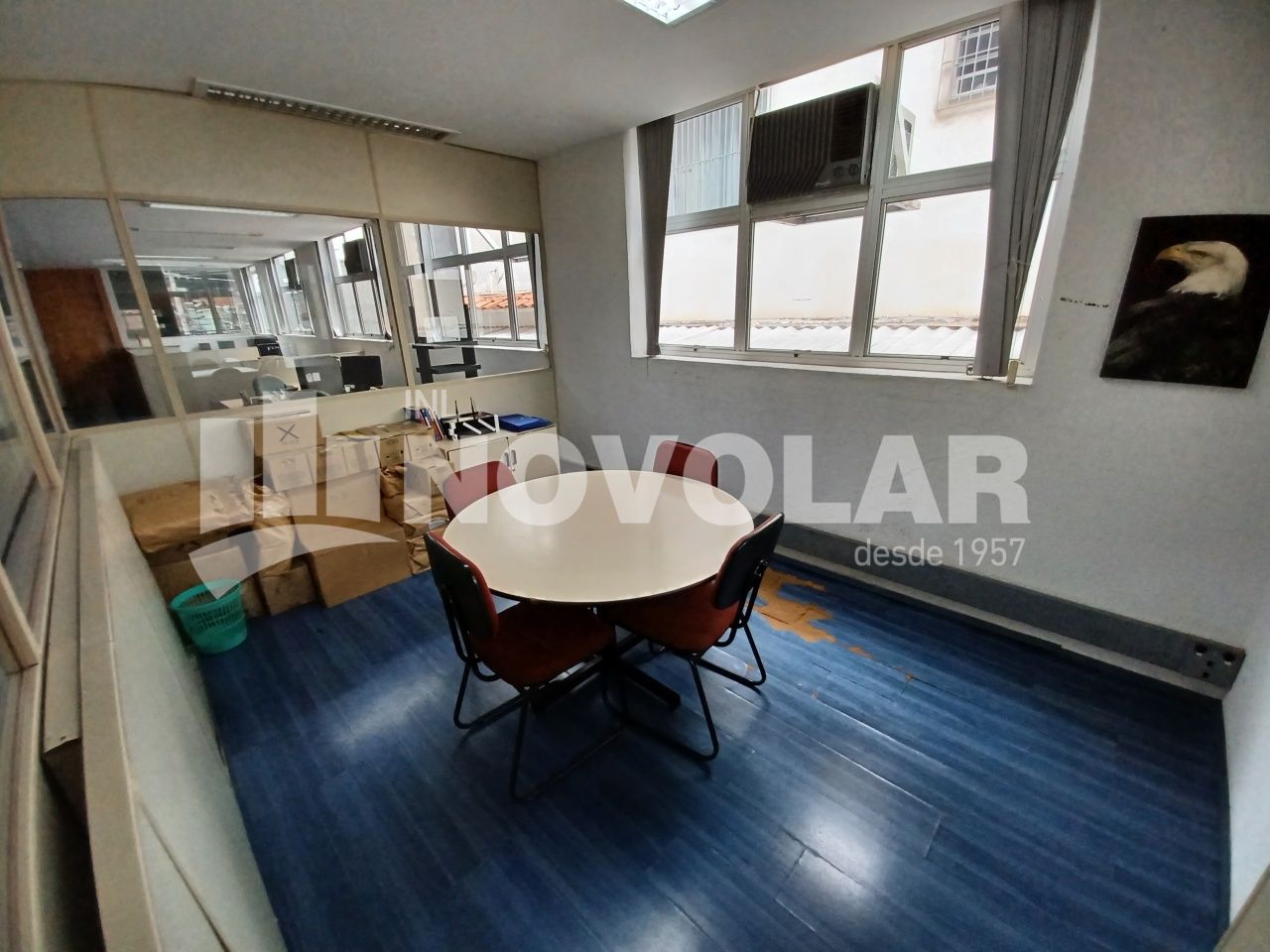 Foto 2 do imóvel SA8890