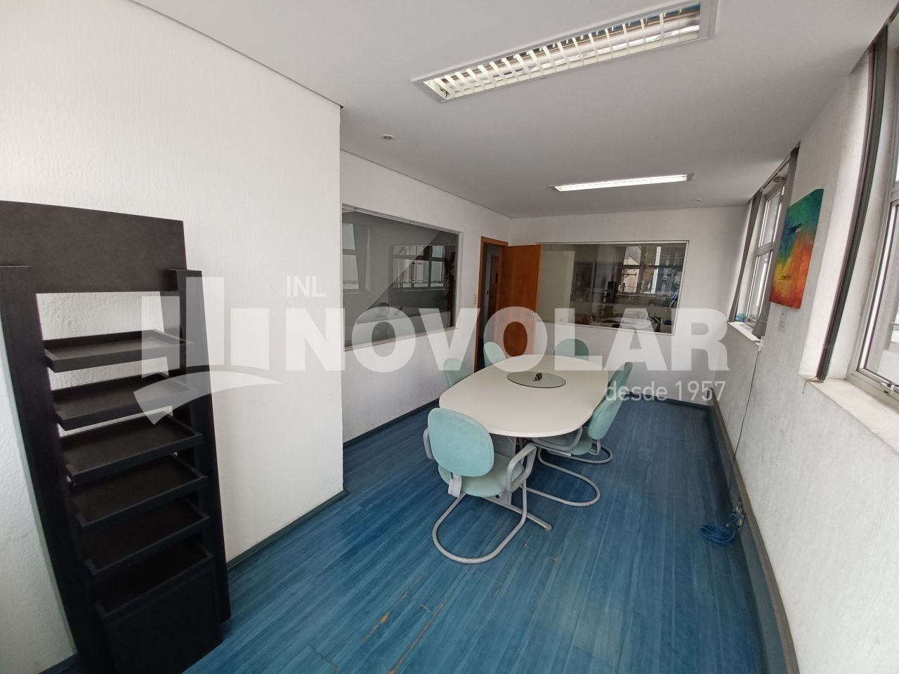 Foto 3 do imóvel SA8890