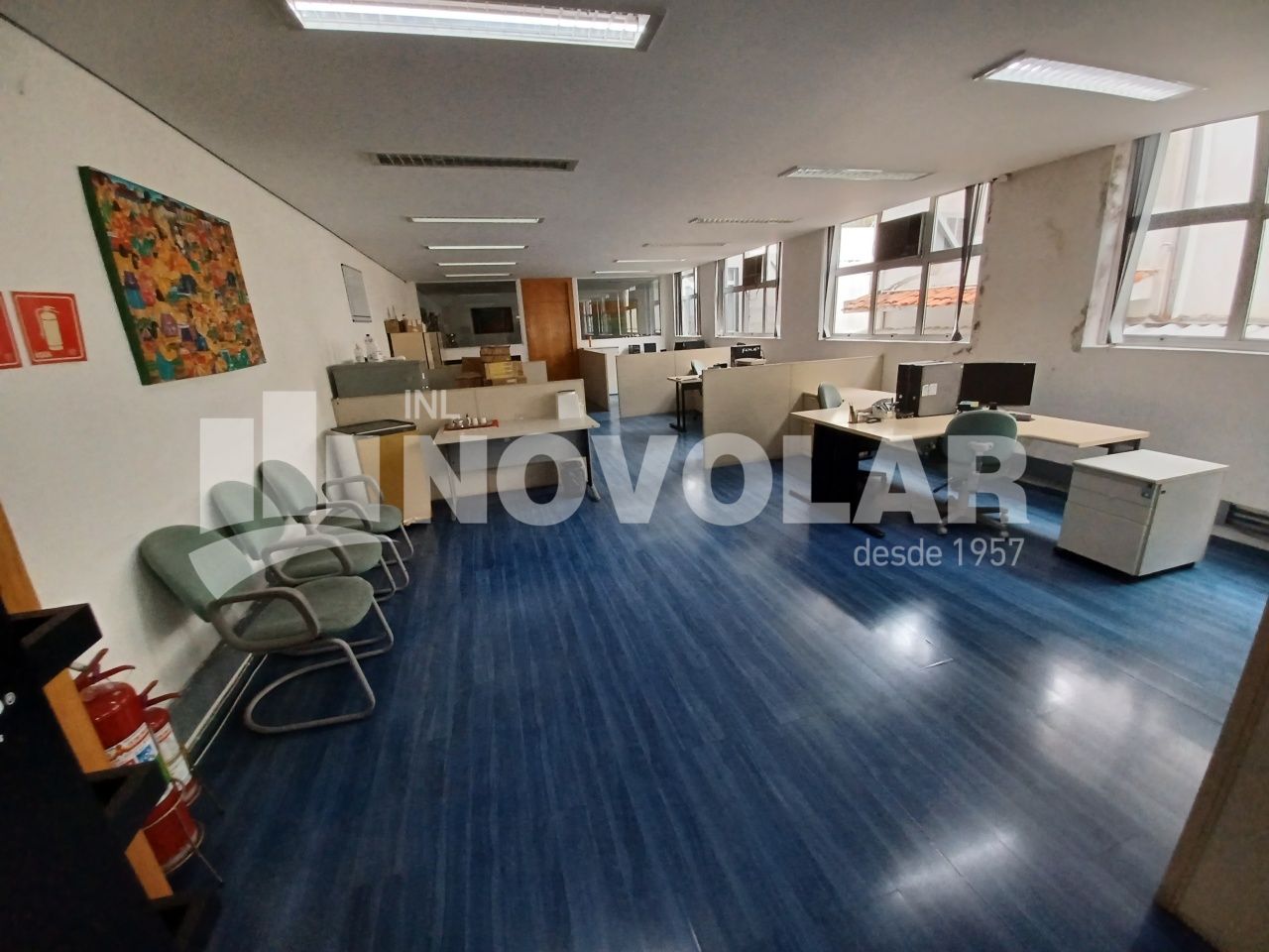 Foto 4 do imóvel SA8890