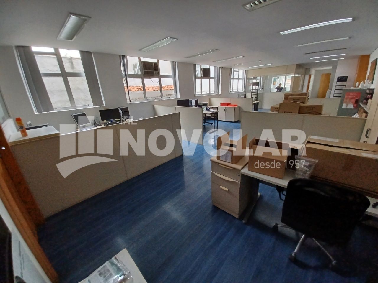 Foto 5 do imóvel SA8890