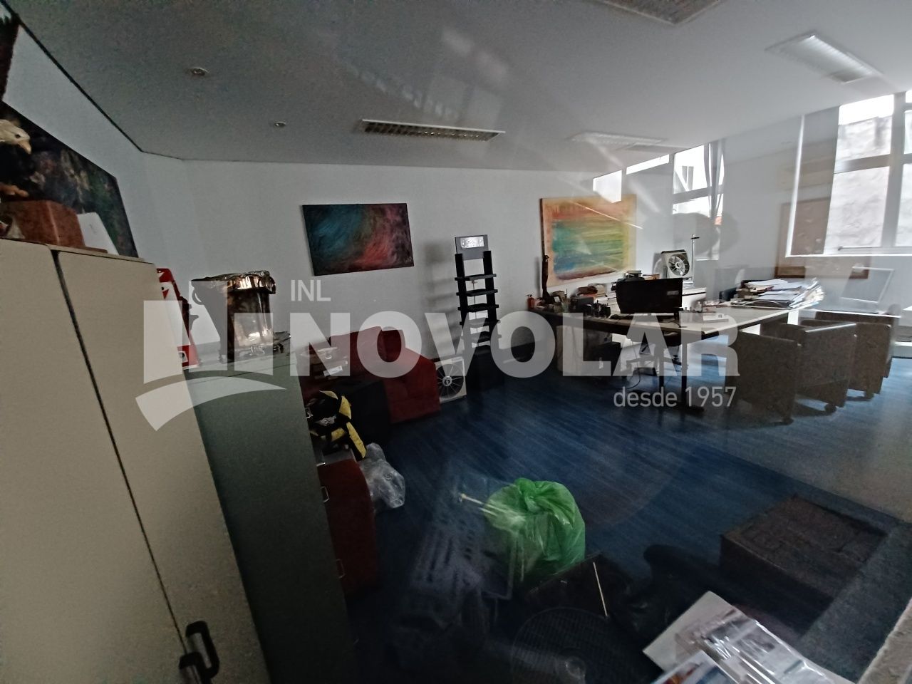 Foto 6 do imóvel SA8890