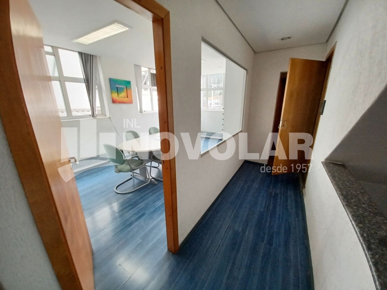 Foto 8 do imóvel SA8890