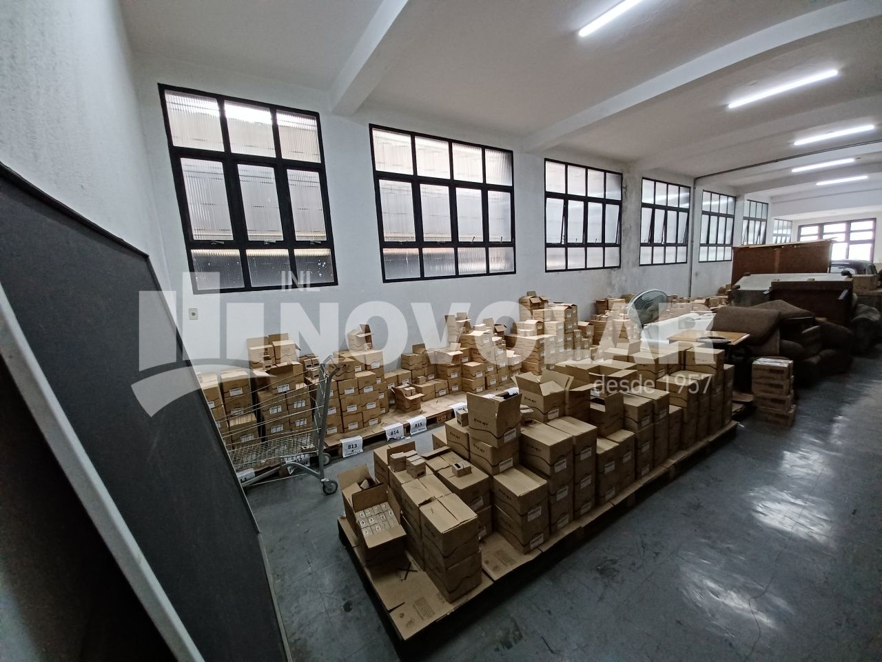 Foto 9 do imóvel SA8890