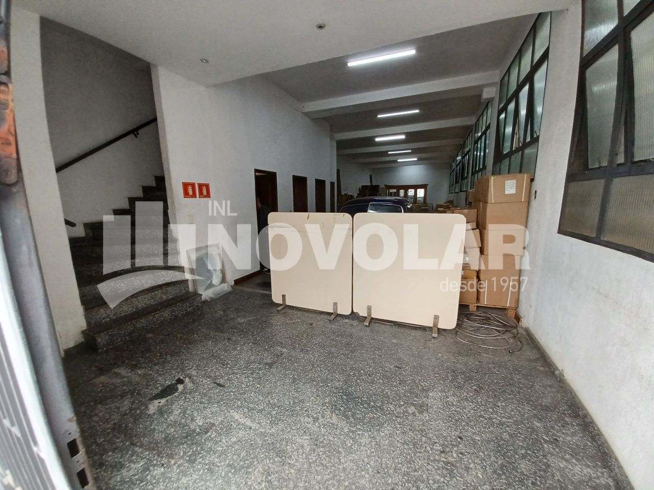 Foto 10 do imóvel SA8890