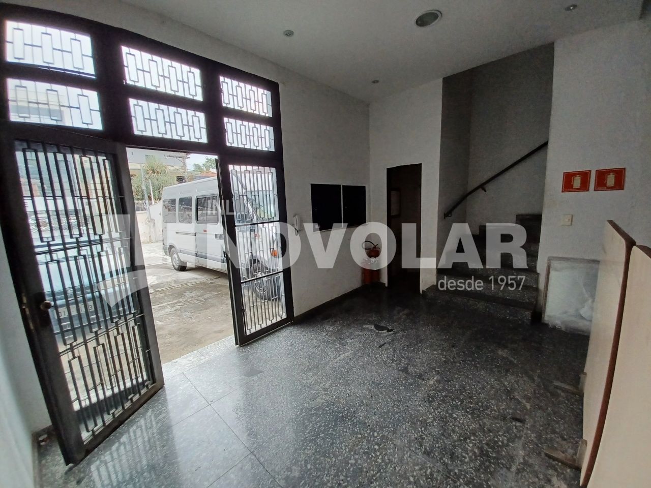 Foto 11 do imóvel SA8890