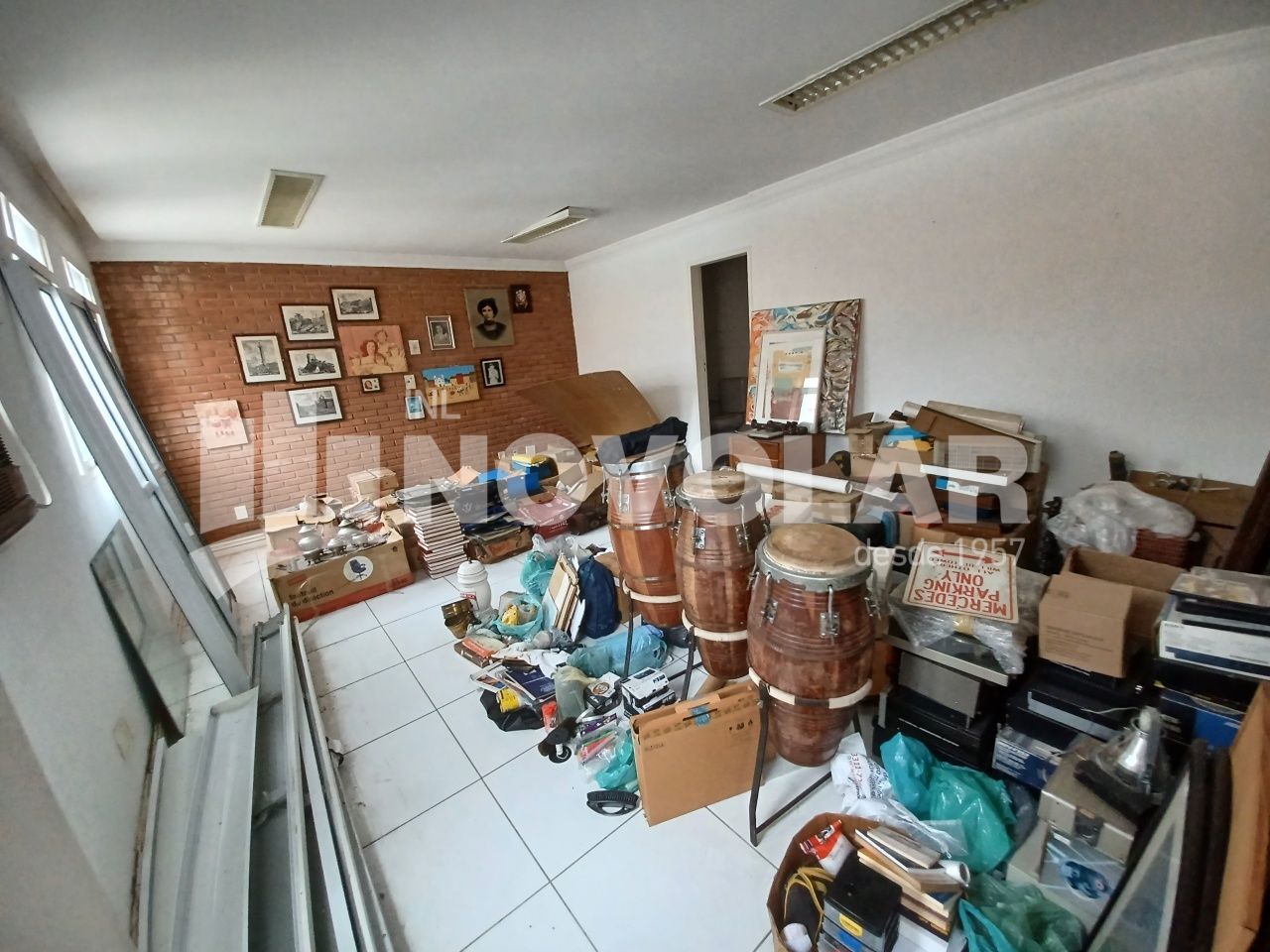 Foto 12 do imóvel SA8890