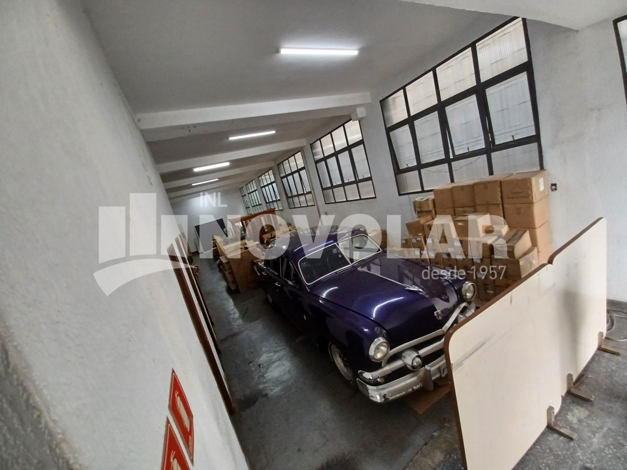 Foto 13 do imóvel SA8890