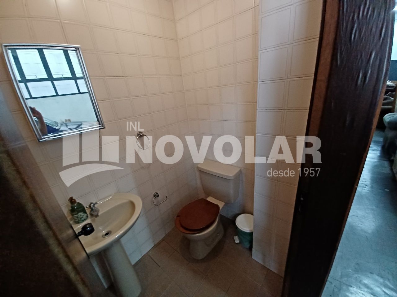 Foto 14 do imóvel SA8890