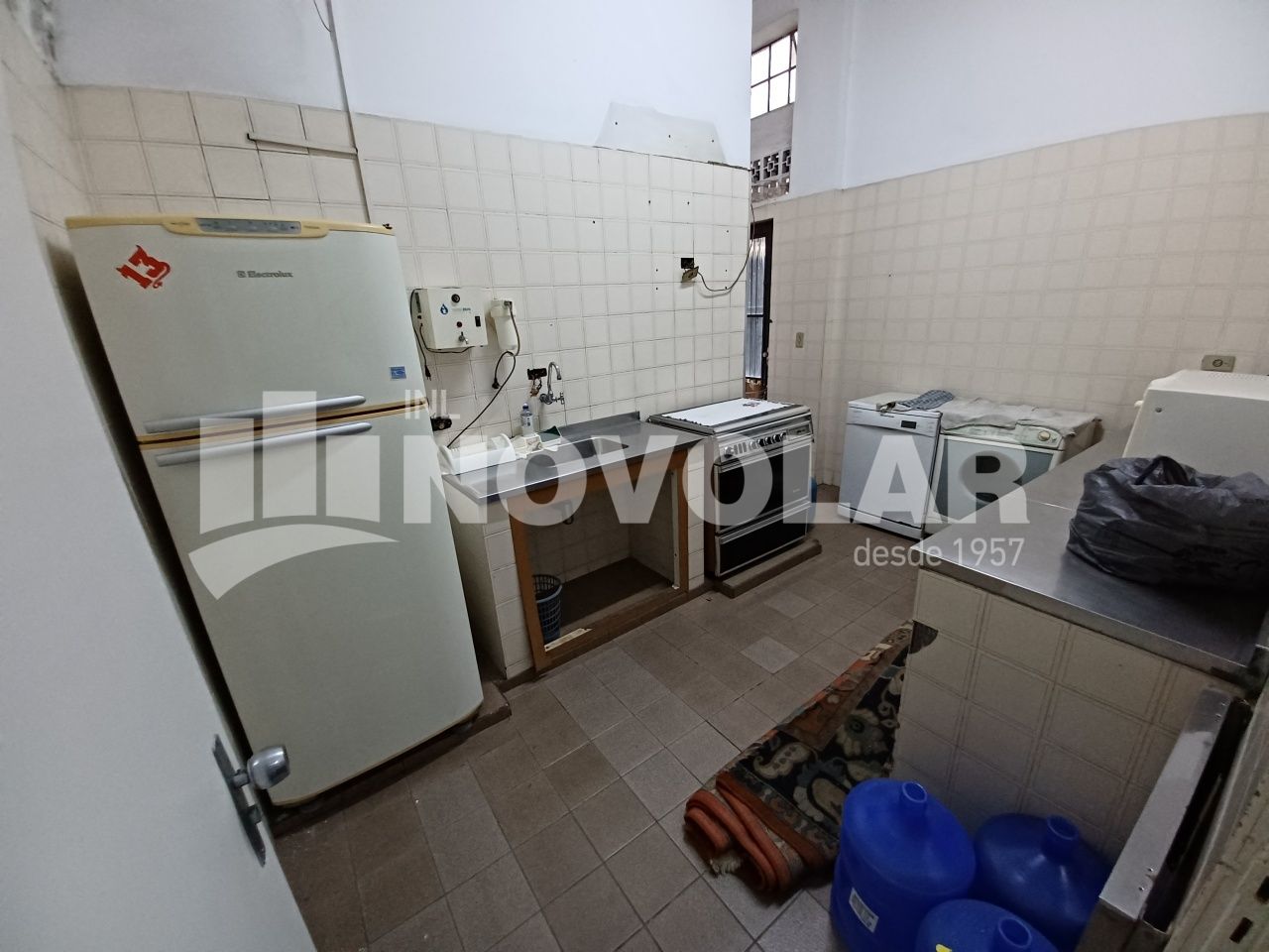 Foto 15 do imóvel SA8890