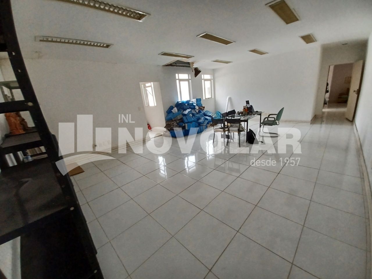 Foto 16 do imóvel SA8890