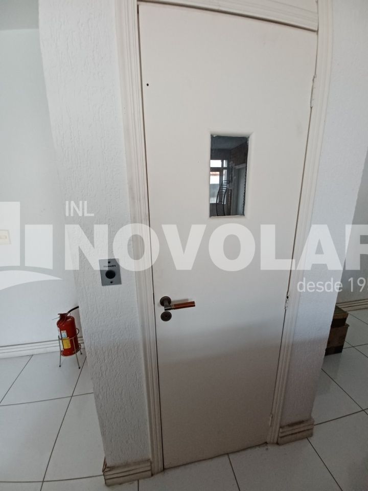 Foto 17 do imóvel SA8890