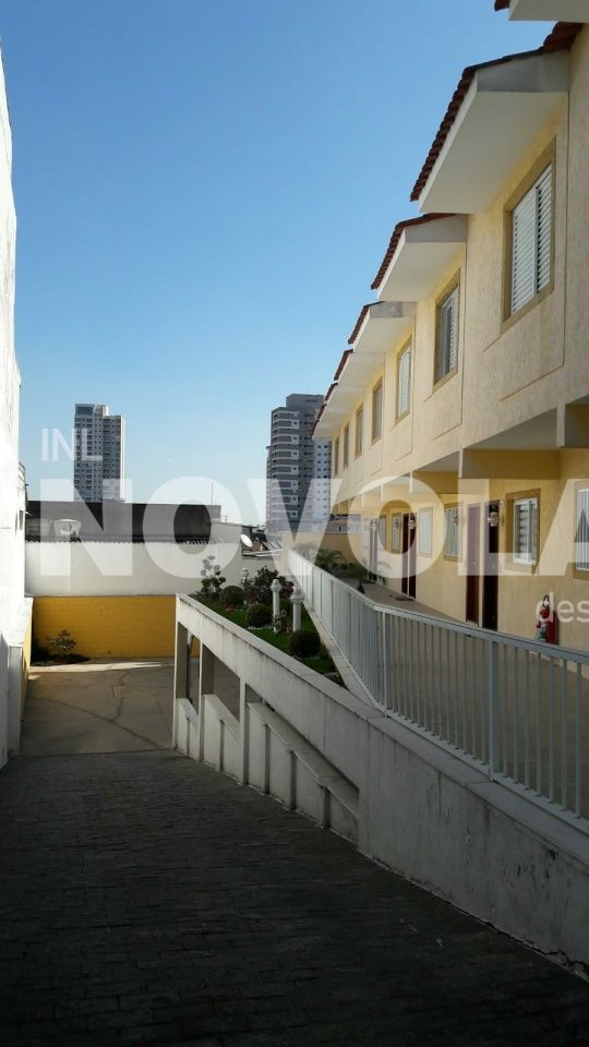 Foto 16 do imóvel SA8898