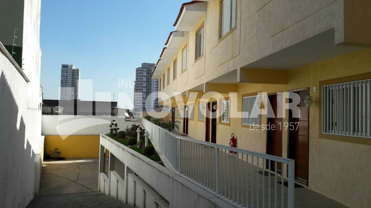 Foto 18 do imóvel SA8898