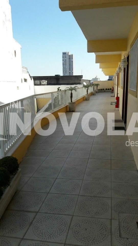 Foto 15 do imóvel SA8898