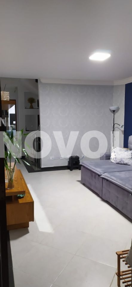 Foto 4 do imóvel SA8898