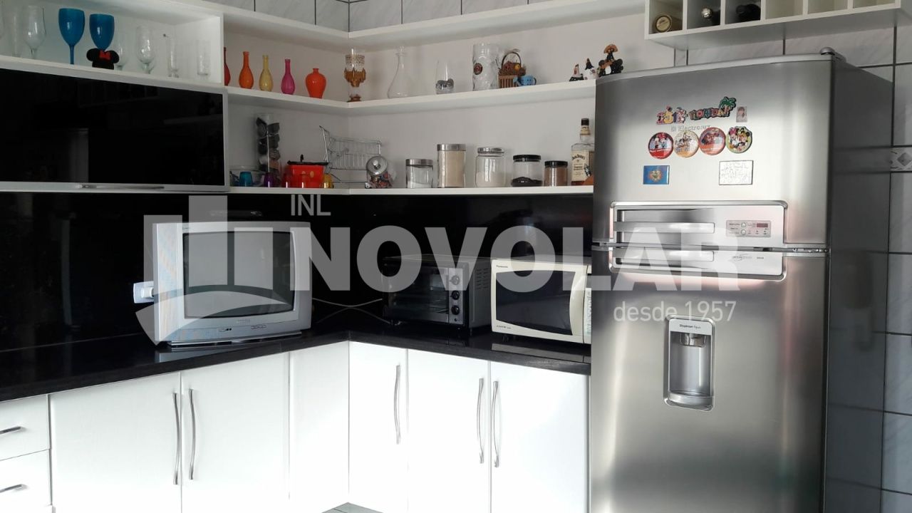 Foto 1 do imóvel SA8898