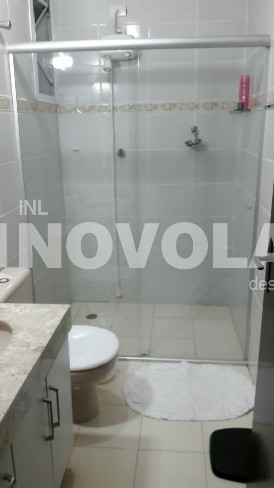 Foto 10 do imóvel SA8898