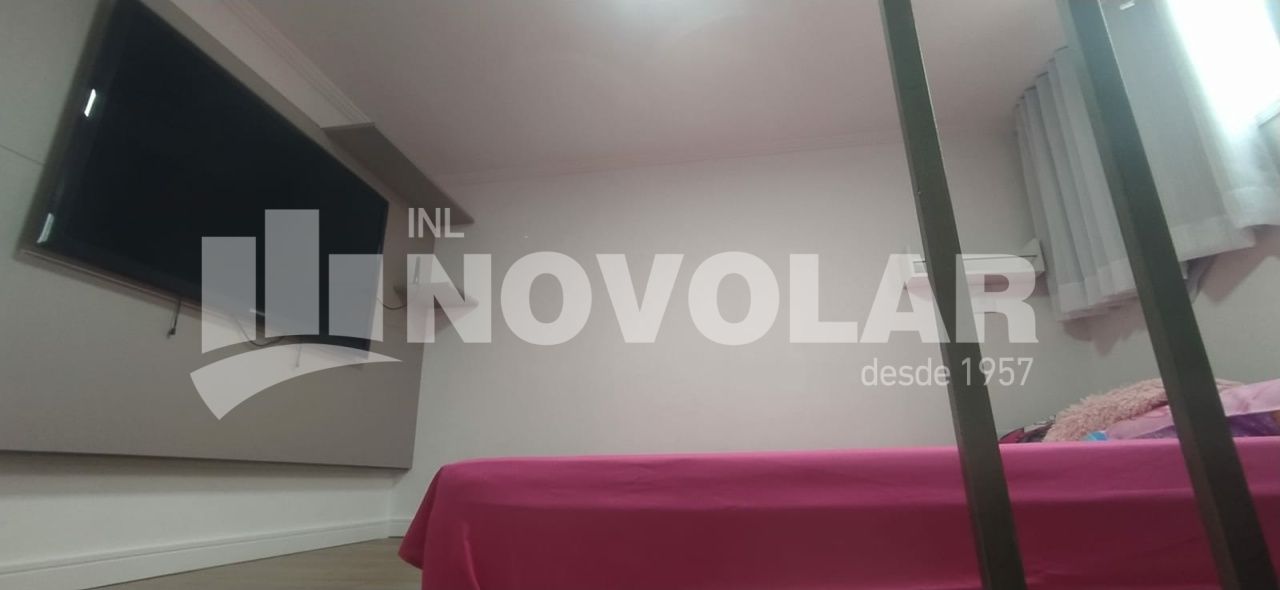 Foto 14 do imóvel SA8898