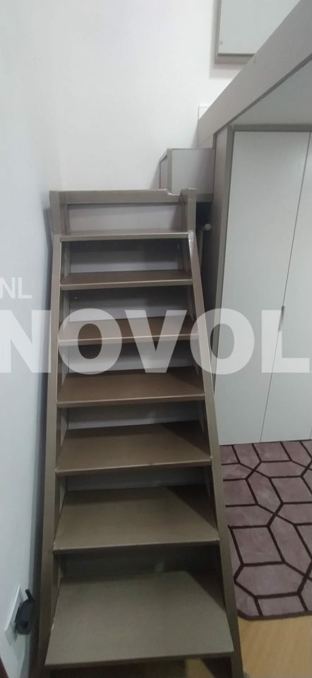 Foto 12 do imóvel SA8898