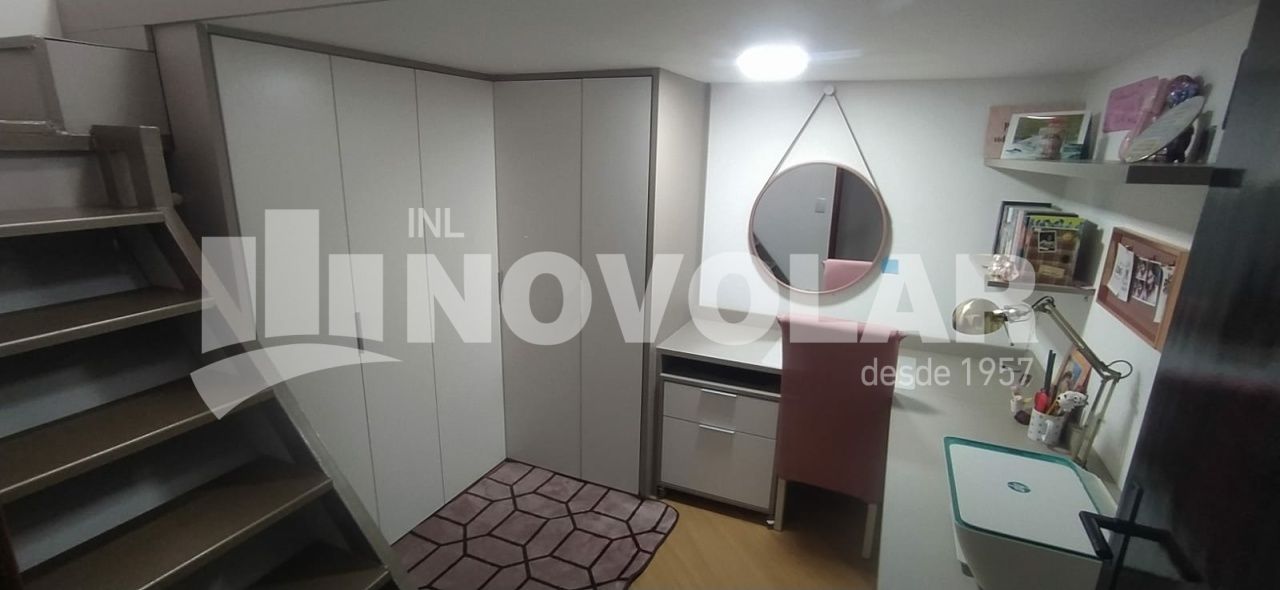 Foto 13 do imóvel SA8898