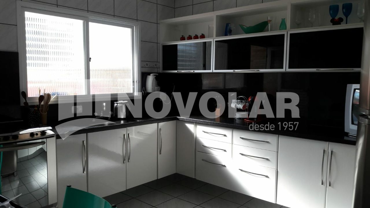 Foto 3 do imóvel SA8898