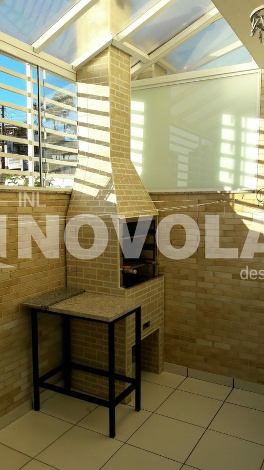 Foto 17 do imóvel SA8898