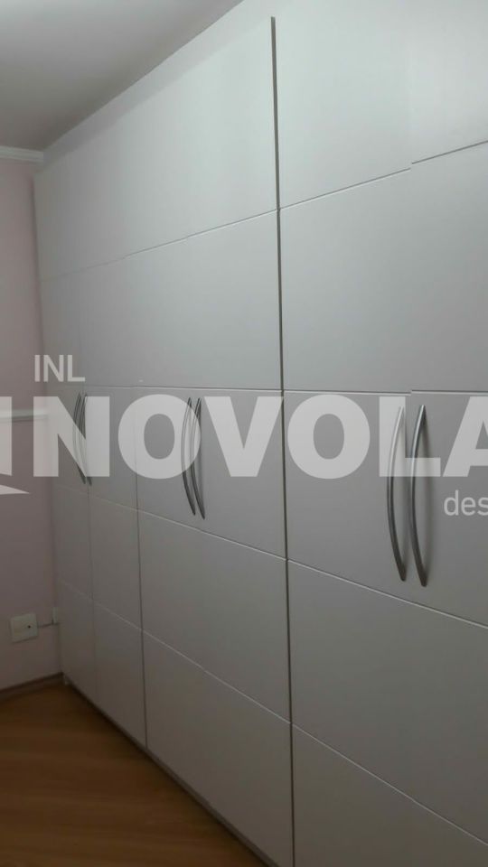 Foto 7 do imóvel SA8898