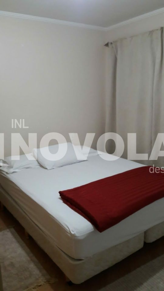 Foto 5 do imóvel SA8898