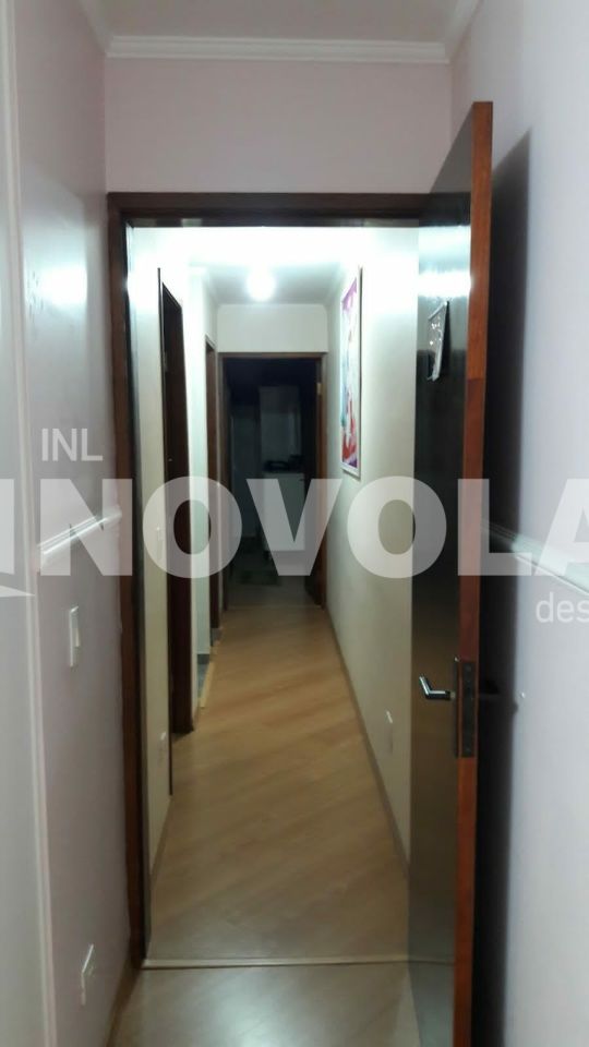 Foto 8 do imóvel SA8898