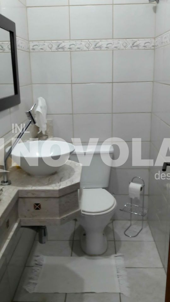 Foto 9 do imóvel SA8898